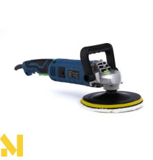 Машина полірувальна Kraft&Dele KD3079