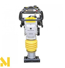 Вібронога Masalta EMR 75-M MG165