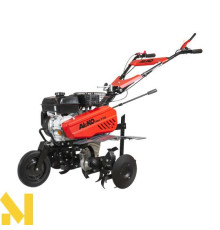 Мотокультиватор AL-KO MH 770