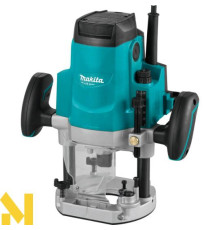 Фрезер Makita M3602B