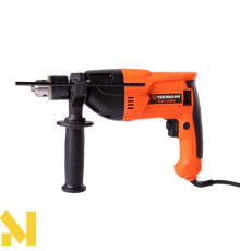 Дриль Tekhmann TLD-13/950