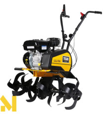 Мотокультиватор Texas 534B