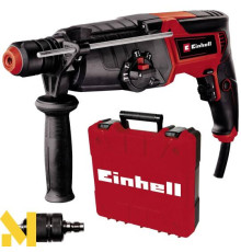 Перфоратор Einhell TE-RH 950 5F