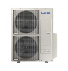 Зовнішній блок мульти-спліт системи Samsung AJ125TXJ5KH/EA