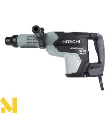Перфоратор Hitachi DH52MEY