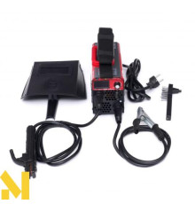 Зварювальний інвертор Kraft&Dele KD1871