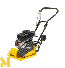 Віброплита прямохідна EnerSol EPC-052FLCT