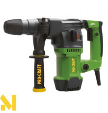 Перфоратор Procraft BH1250