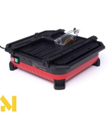 Плиткоріз Kraft&Dele KD3153