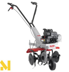Мотокультиватор AL-KO MH 5001 R