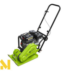 Віброплита Zipper ZI-RPE60C