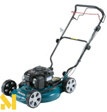 Газонокосарка бензинова Makita PLM4819