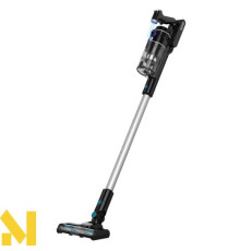 Пилосос ручний акумуляторний Konner&Sohnen KS VC40