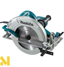 Пила дискова Makita HS 0600