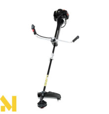 Мотокоса NAX 800B