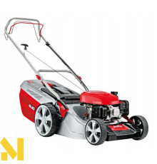 Газонокосарка бензинова AL-KO Highline 46.8 SP-A