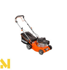 Газонокосарка бензинова OLEO-MAC GVH 42TK