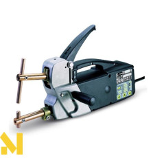 Зварювальні кліщі Telwin Digital Modular 230 (823016)