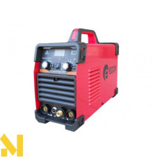 Зварювальний апарат аргонодуговий Edon EXPERT TIG-250