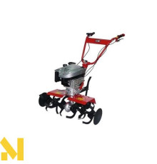 Мотокультиватор Hortmasz ROBI-156 DMX