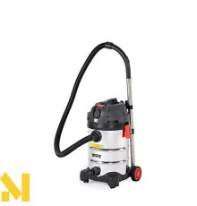 Пилосос Hecht 8314Z