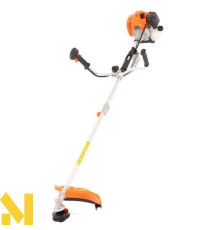 Мотокоса Handy VKT 582