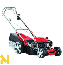 Газонокосарка бензинова AL-KO Classic 5.16 VS-A Plus