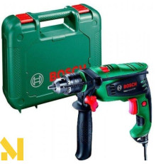 Дриль Bosch EasyImpact 540
