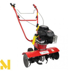 Мотокультиватор MTD Charlie 1B