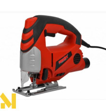 Лобзик електричний Hecht 1568