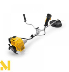 Мотокоса Stiga SBC 635 KD