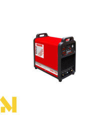 Плазморіз інверторний Holzmann DIPA100