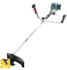 Мотокоса Makita EBH253U