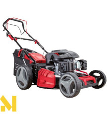 Газонокосарка бензинова Scheppach MS173-51