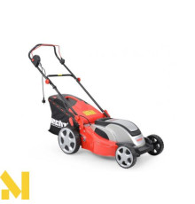 Газонокосарка електрична Hecht 1845