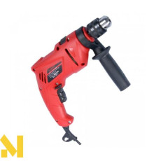 Ударний дриль Vitals Master Et 2650YE