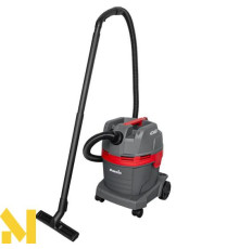 Пилосос Starmix eCraft 1422 HKR