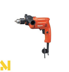 Дриль ударний Makita M0801