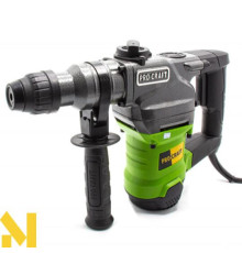 Перфоратор Procraft BH1750