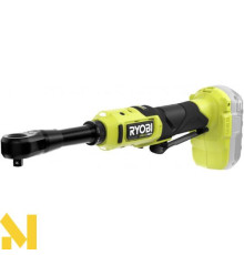 Гайковерт кутовий акумуляторний Ryobi RRW1838X-0 (без АКБ та ЗП)