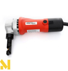 Ножиці висічні Kraft&Dele KD1547