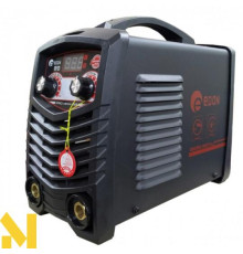 Зварювальний інвертор EDON PRO MMA-265