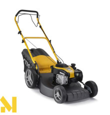 Газонокосарка бензинова Stiga Combi 53 SB