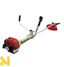 Мотокоса Maruyama BCV5020