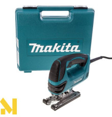 Лобзик електричний Makita 4350CT