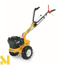Мотокультиватор Stiga Silex 95 B