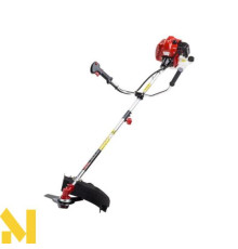 Мотокоса NAC BP517-20B-V