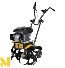 Мотокультиватор Texas Hobby 500 TG