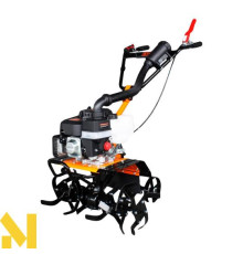 Мотокультиватор GTM G-4,5/55