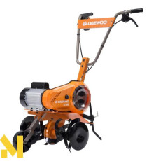 Культиватор електричний DAEWOO DAT 2500E